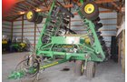 Property photo 96 - FARM EQUIPMENT AUCTION IN PAULDING COUNTY, OHIO